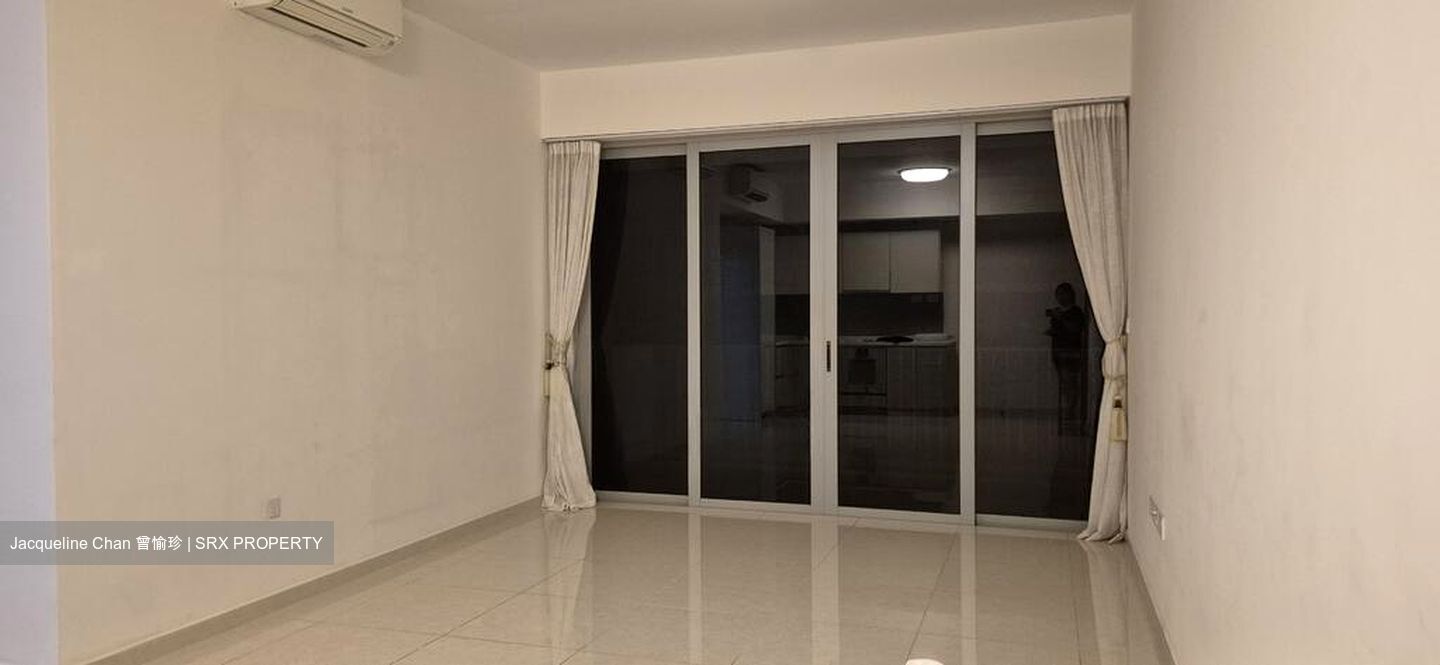 V On Shenton (D1), Apartment #502500551